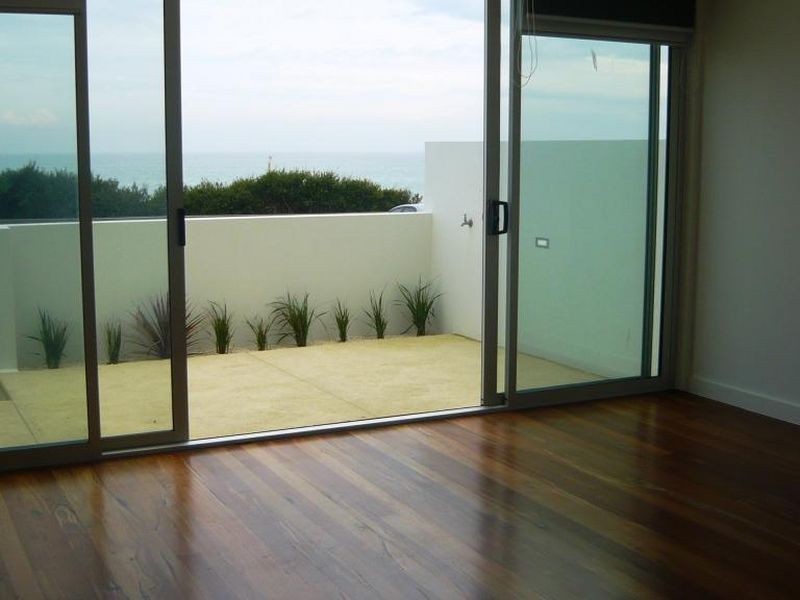 7/18 Avondale Avenue, Chelsea VIC 3196