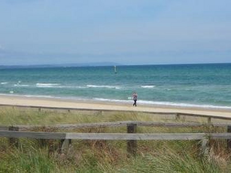 7/18 Avondale Avenue, Chelsea VIC 3196