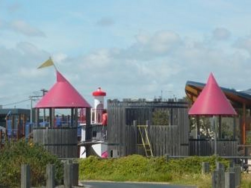 7/18 Avondale Avenue, Chelsea VIC 3196