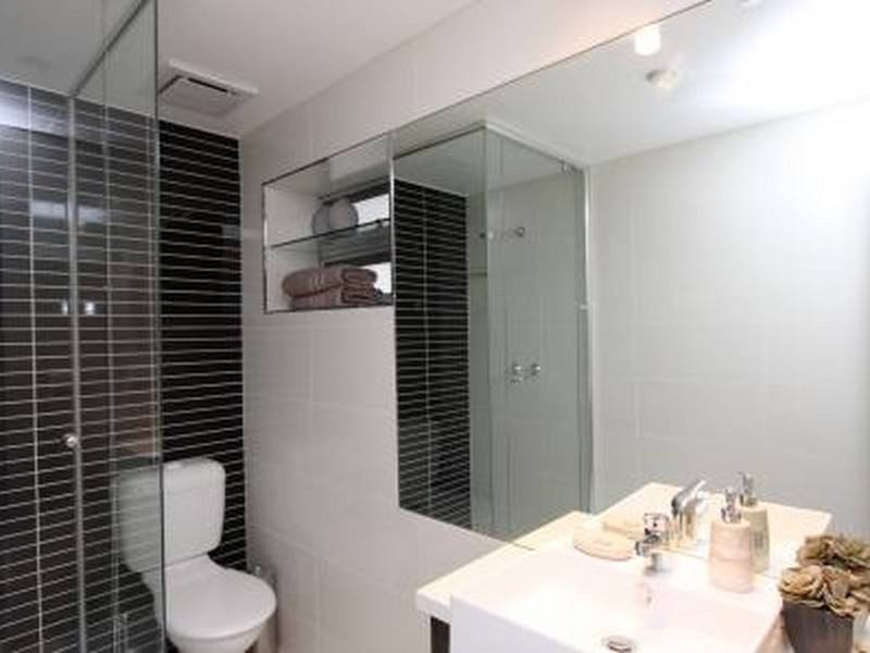 7/18 Avondale Avenue, Chelsea VIC 3196