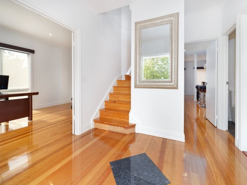 18 Wilson Street, Bentleigh VIC 3204