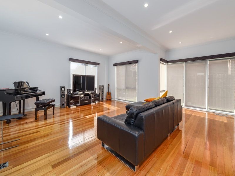 18 Wilson Street, Bentleigh VIC 3204