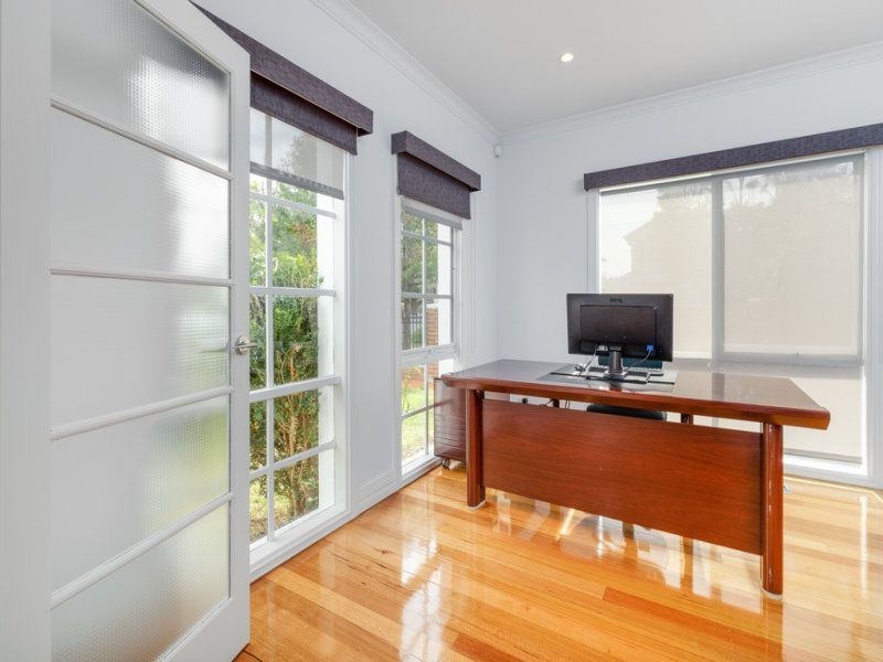 18 Wilson Street, Bentleigh VIC 3204