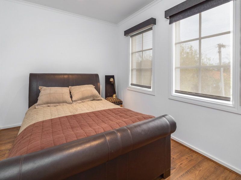 18 Wilson Street, Bentleigh VIC 3204