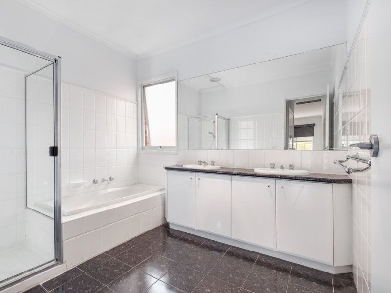 18 Wilson Street, Bentleigh VIC 3204