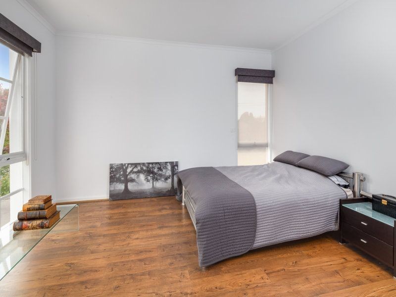 18 Wilson Street, Bentleigh VIC 3204