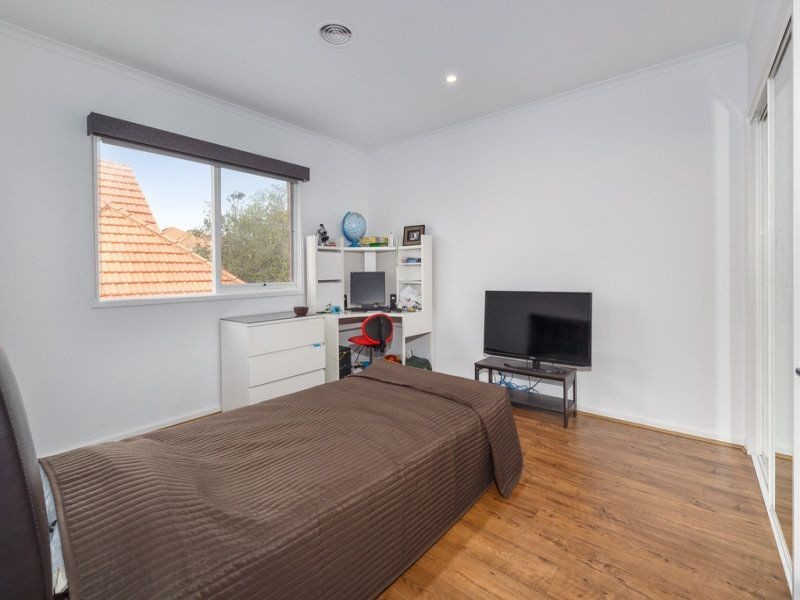 18 Wilson Street, Bentleigh VIC 3204