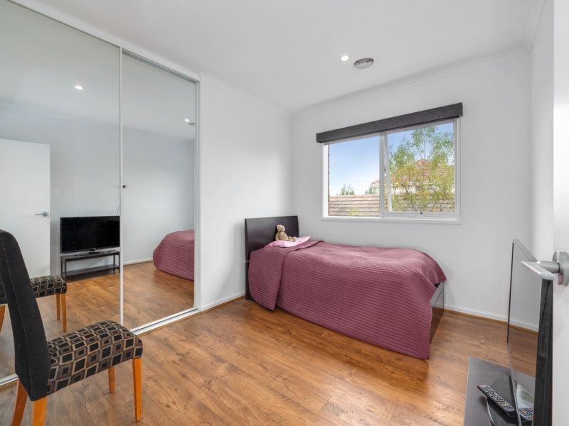 18 Wilson Street, Bentleigh VIC 3204