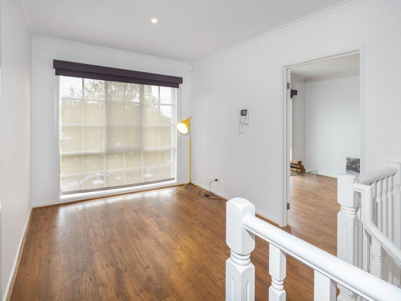 18 Wilson Street, Bentleigh VIC 3204