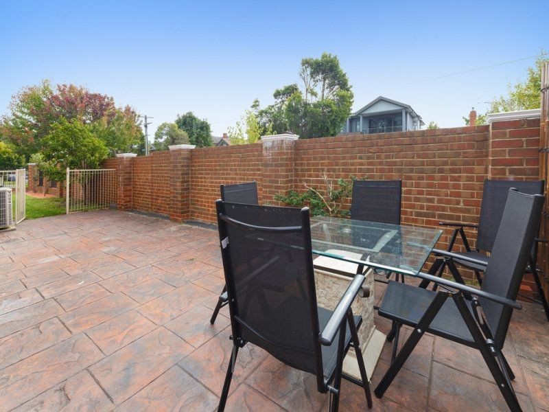 18 Wilson Street, Bentleigh VIC 3204