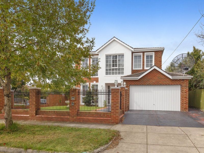 18 Wilson Street, Bentleigh VIC 3204