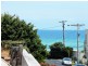4/220 Nepean Highway, Edithvale VIC 3196
