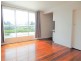 4/220 Nepean Highway, Edithvale VIC 3196