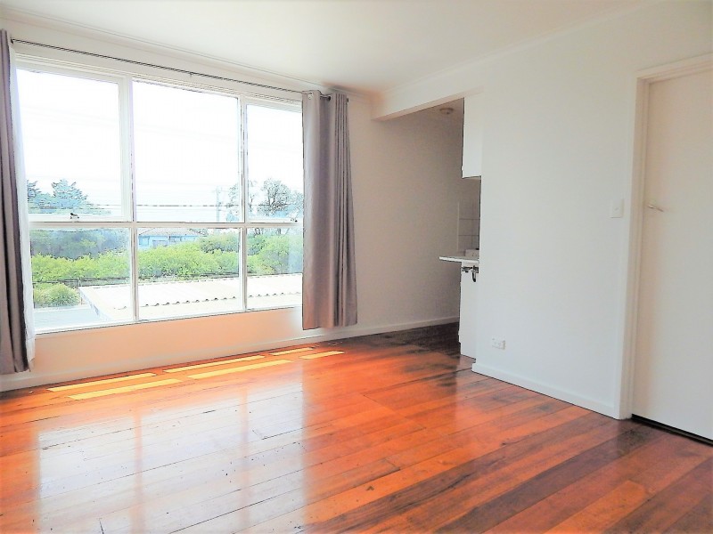 4/220 Nepean Highway, Edithvale VIC 3196