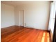4/220 Nepean Highway, Edithvale VIC 3196