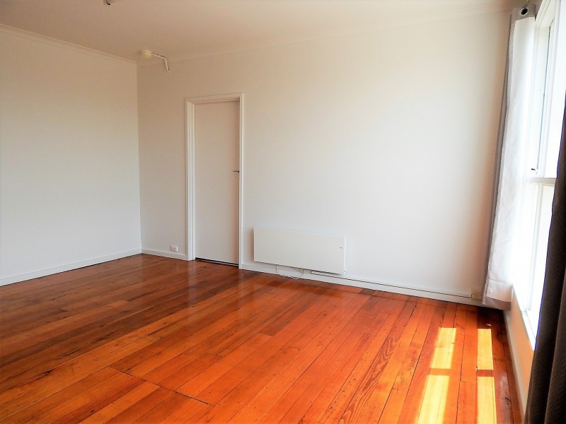 4/220 Nepean Highway, Edithvale VIC 3196