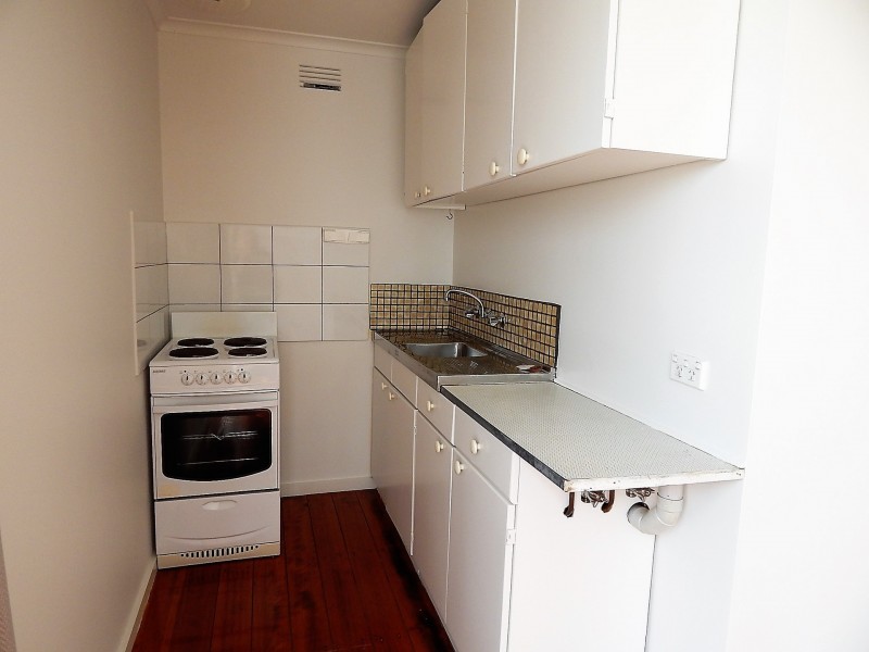 4/220 Nepean Highway, Edithvale VIC 3196