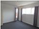 4/220 Nepean Highway, Edithvale VIC 3196