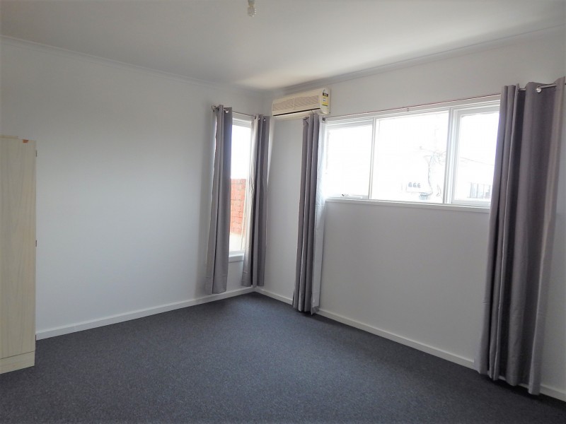 4/220 Nepean Highway, Edithvale VIC 3196