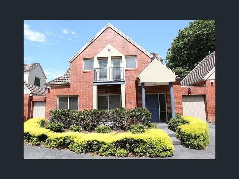 3/938 High Street Road, Glen Waverley VIC 3150