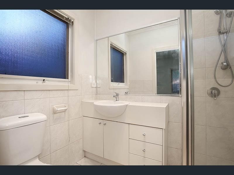 3/938 High Street Road, Glen Waverley VIC 3150