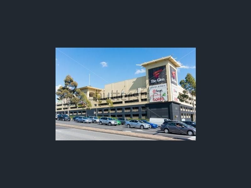 3/938 High Street Road, Glen Waverley VIC 3150