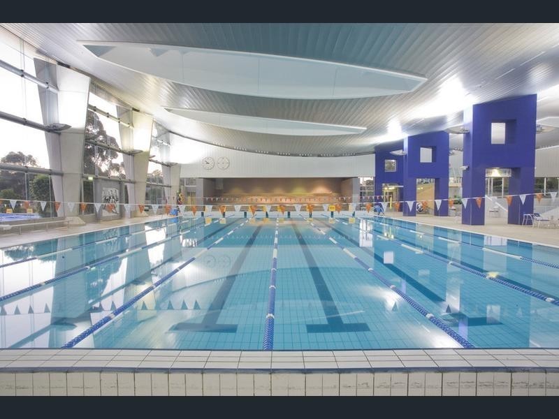 3/938 High Street Road, Glen Waverley VIC 3150