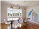 1 Broadway, Bonbeach VIC 3196