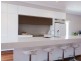 1 Broadway, Bonbeach VIC 3196