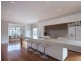 1 Broadway, Bonbeach VIC 3196