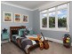 1 Broadway, Bonbeach VIC 3196
