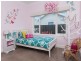 1 Broadway, Bonbeach VIC 3196
