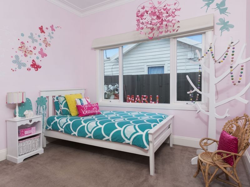 1 Broadway, Bonbeach VIC 3196