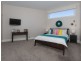 1 Broadway, Bonbeach VIC 3196