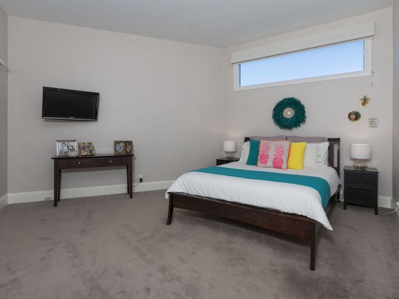 1 Broadway, Bonbeach VIC 3196