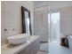 1 Broadway, Bonbeach VIC 3196