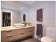 1 Broadway, Bonbeach VIC 3196