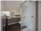 1 Broadway, Bonbeach VIC 3196
