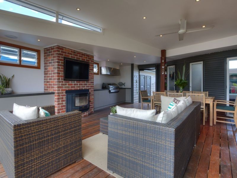 1 Broadway, Bonbeach VIC 3196