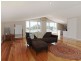 1 Broadway, Bonbeach VIC 3196