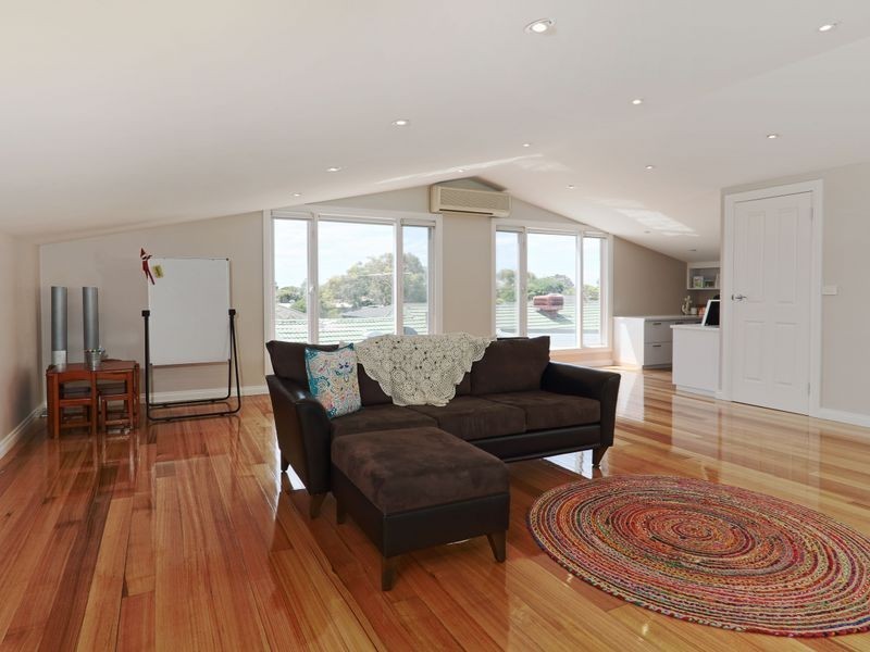 1 Broadway, Bonbeach VIC 3196
