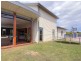 1 Broadway, Bonbeach VIC 3196