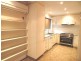 26 Ashleigh Avenue, Frankston VIC 3199