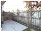 26 Ashleigh Avenue, Frankston VIC 3199