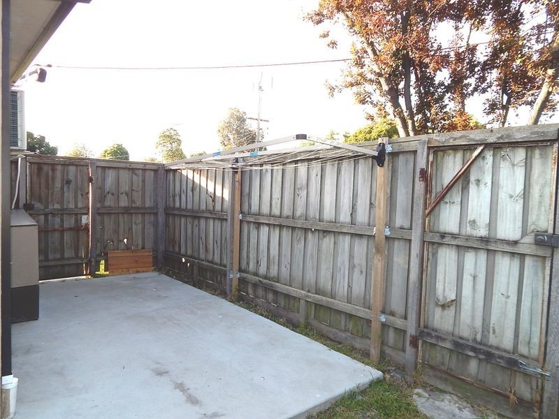 26 Ashleigh Avenue, Frankston VIC 3199