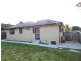 26 Ashleigh Avenue, Frankston VIC 3199