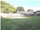 26 Ashleigh Avenue, Frankston VIC 3199