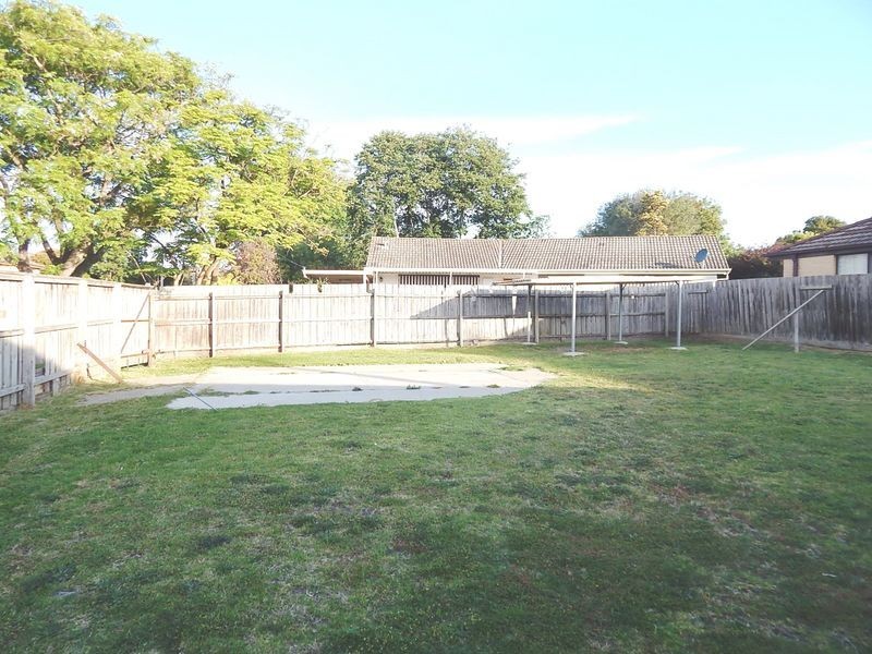26 Ashleigh Avenue, Frankston VIC 3199