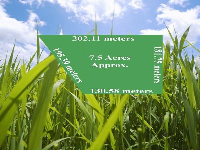 308 Kingston Road, Clarinda VIC 3169