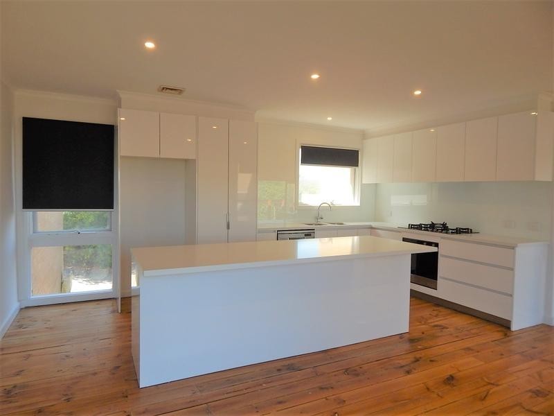 2/202 Nepean Highway, Aspendale VIC 3195